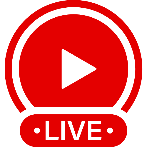 Latinaass Com | Live Webcam Shows & Interactive Adult Entertainment